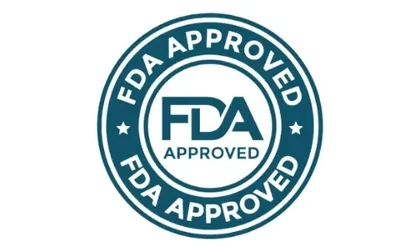 Boostaro FDA-registered facility