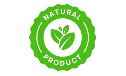 Boostaro naturally sourced ingredients
